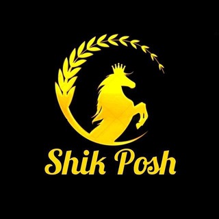 Telegram profile photo for تولیدی کفش و صندل شیک پوش | قم (محقق)