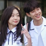 Telegram profile photo for Our beloved summer Mmsub
