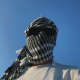 Telegram profile photo for Отзывы