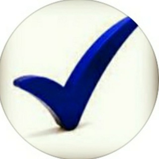 Telegram profile photo for ️خیاطی وگلدوزی✔