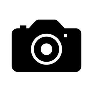 Telegram profile photo for Автомобили на старых фото