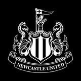 Telegram profile photo for Newcastle United | збрск