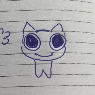 Telegram profile photo for redeye.mid