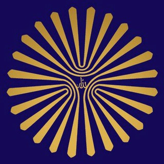 Telegram profile photo for پیام نور تربت حیدریه