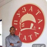 Telegram profile photo for Шиша