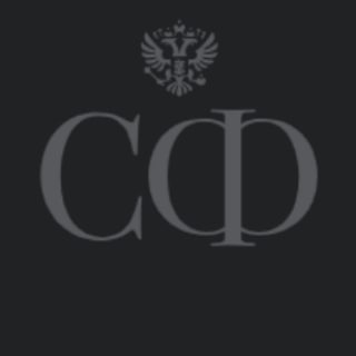 Telegram profile photo for Комитет СФ по международным делам
