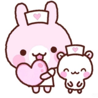 Telegram profile photo for королевство милки