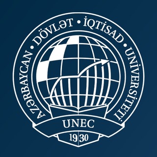 Telegram profile photo for UNEC