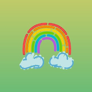 Telegram profile photo for Какой я ?