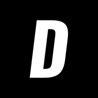 Telegram profile photo for Decensored News
