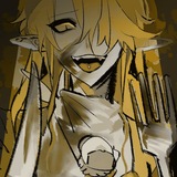 Telegram profile photo for ꪆ ଓ𐌉𑀉𑀉 ꤍ𐌉ᱞዘꤕ𐍂 Confession ୧