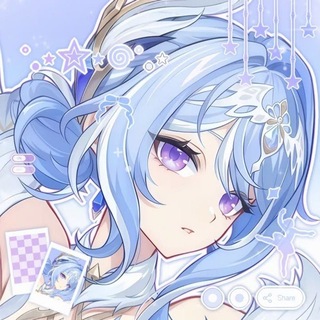 Telegram profile photo for 𝓔𝔂𝓮𝓼 𝓽𝓸 𝓽𝓱𝓮 𝓼𝓽𝓪𝓻𝓼
