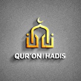 Telegram profile photo for Abdulloh_Domla_2023
