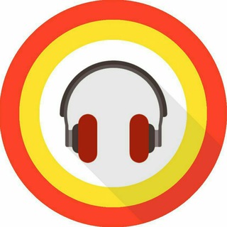 Telegram profile photo for 🎧 Скачать музыку