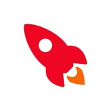 Telegram profile photo for AffTrends | Арбитраж трафика