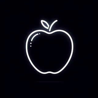 Telegram profile photo for Я несу возмездие во имя Луны