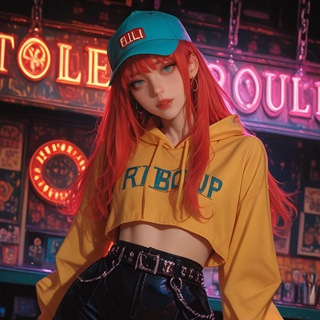 Telegram profile photo for 𝐒𝐔𝐏𝐄𝐑𝐒𝐋𝐎𝐓 สล็อตแตกดี