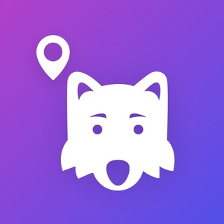 Telegram profile photo for Flatty - Аренда квартир в Минске | Жильё от собственников