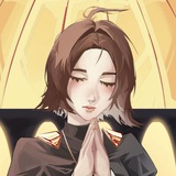 Telegram profile photo for DZ084