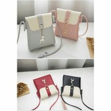 Telegram profile photo for Shopping fesyen handbag