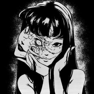 Telegram profile photo for 𝑀𝑢𝓈ℯ