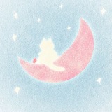 Telegram profile photo for ﹫Iyiss