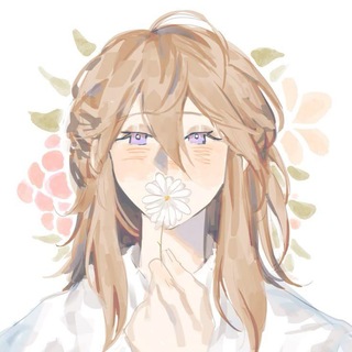 Telegram profile photo for ㅤㅤㅤ