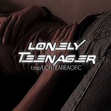 Telegram profile photo for LONTE OFFICIAL