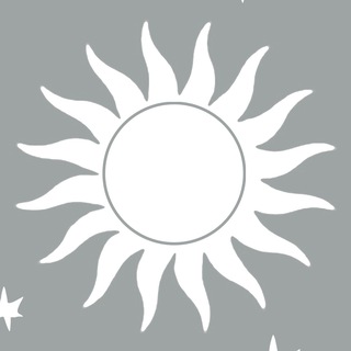 Telegram profile photo for MOON ~ женские украшения