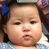 Telegram profile photo for Keep 😡😡