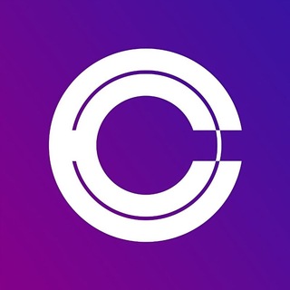 Telegram profile photo for محافظ سینما اربیت 🔐