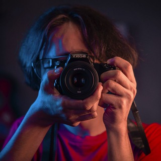 Telegram profile photo for go go Photo | Prod