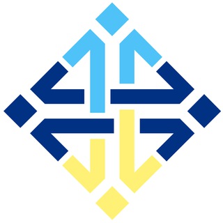 Telegram profile photo for ✙ПРАВІ - НОВИНИ✙
