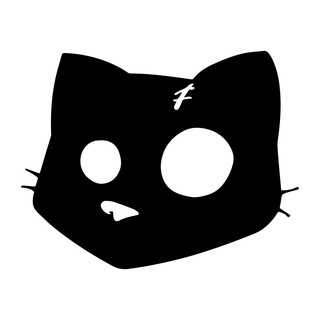 Telegram profile photo for CATS Community