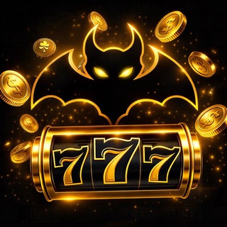 Telegram profile photo for LaLYoU 777 ТОП ЛУДКА