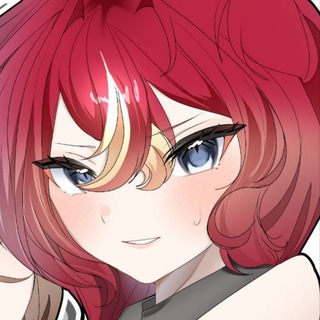Telegram group profile photo for Юми на связи 📞