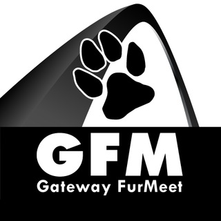 Telegram profile photo for Gateway FurMeet News