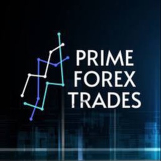 Telegram profile photo for πPRIME FOREX π TRADE π ONLINE π