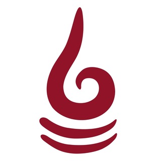 Telegram profile photo for Буряад ФМ Buryad FM