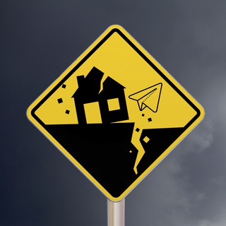 Telegram profile photo for Earthquake Alerts / Erdbeben Schweizerische Erdbebendienst ETH Zürich - Istituto Vulcanologia INGV - Observatoire Volcanologique
