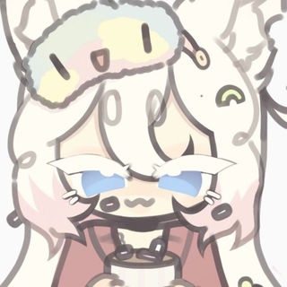 Telegram profile photo for шкатулка