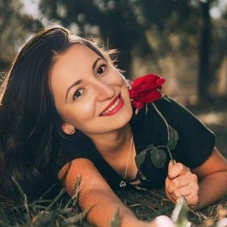 Telegram profile photo for Секреты экономии и дохода с Крамаревой