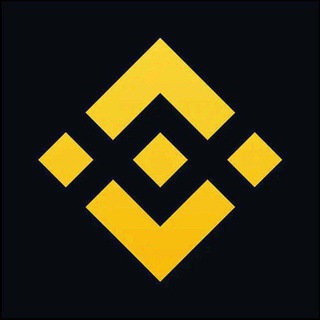 Telegram profile photo for CRYPTO future's trader's 1