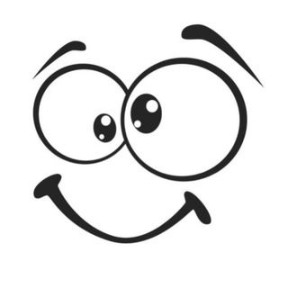 Telegram profile photo for Мемы за 30