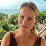 Telegram profile photo for Нутрициолог Елена Пчелова