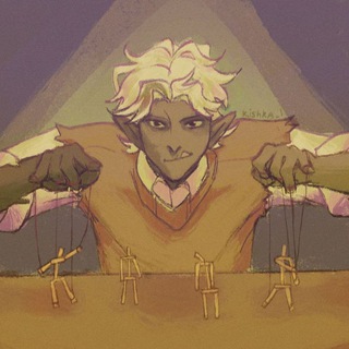 Telegram profile photo for < ð¹ > ðððððð ððððððððð