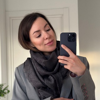 Telegram profile photo for GUCCI аутлет Каталог