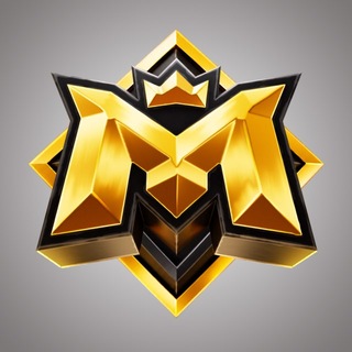 Telegram profile photo for MINESTAX - Minecraft Server