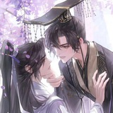 Telegram profile photo for daily ranwan + cf ୨୧