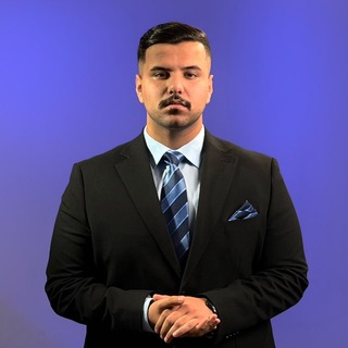 Telegram profile photo for انقاذ الدور الثاني / الاسلامية